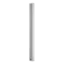 JBL_Intellivox_DS180D_Render_Angle_Left