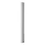 JBL_Intellivox_DS180D_Render_Angle_Right