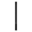 JBL_Intellivox_DS180D_Render_front_no_grill_front