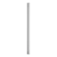 JBL_Intellivox_DS280D_Render_Angle_Left