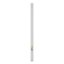 JBL_Intellivox_DS280D_Render_back