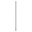 JBL_Intellivox_DS380D_Render_Angle_Left
