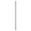 JBL_Intellivox_DS380D_Render_Angle_Right