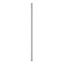 JBL_Intellivox_DS430D_Render_Angle_Left