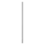 JBL_Intellivox_DS500D_Render_Angle_Left