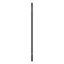 JBL_Intellivox_DS500D_Render_front_no_grill