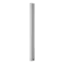 JBL_Intellivox_DSX180D_Render_Angle_Right