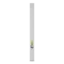JBL_Intellivox_DSX180D_Render_back