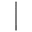 JBL_Intellivox_DSX280D_Render_front_no_grill