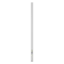JBL_Intellivox_DSX380D_Render_back