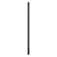 JBL_Intellivox_DSX380D_Render_front_no_grill