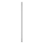 JBL_Intellivox_DSX430D_Render_Angle_Left
