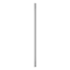 JBL_Intellivox_DSX430D_Render_Angle_Right