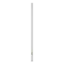 JBL_Intellivox_DSX430D_Render_back