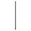 JBL_Intellivox_DSX500D_Render_front_no_grill