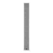 Intellivox HP-DS170D