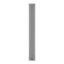 JBL_Intellivox_HP-DS170D_Render_front