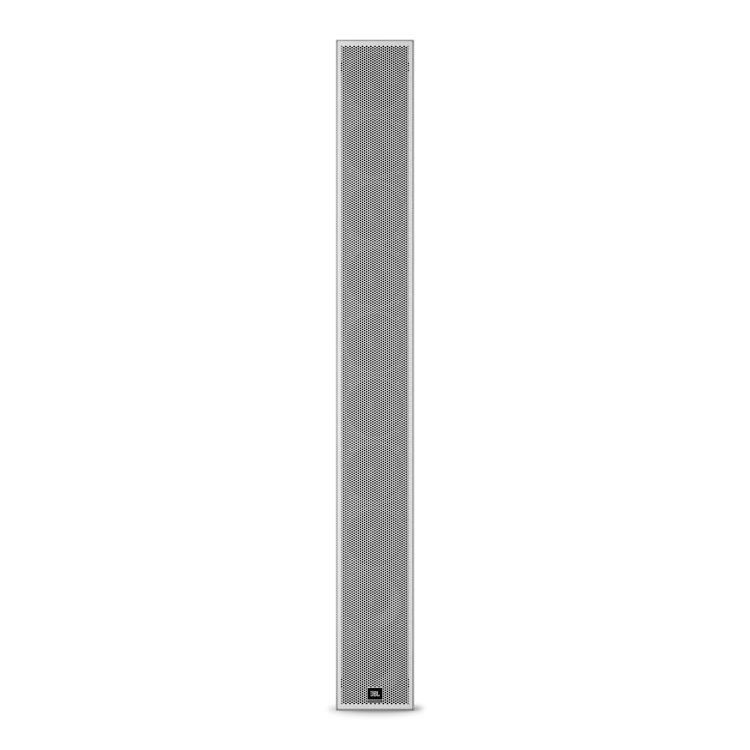 Intellivox HP-DS170D