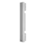 JBL_Intellivox_HP-DS170D_Render_Angle_Left
