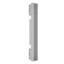 JBL_Intellivox_HP-DS170D_Render_Angle_Right