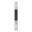 JBL_Intellivox_HP-DS170D_Render_back