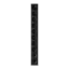 JBL_Intellivox_HP-DS170D_Render_front_no_grill
