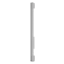 Jbl Intellivox Hp Ds370 D Render Angle Left