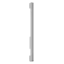 Jbl Intellivox Hp Ds370 D Render Angle Right
