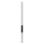 Jbl Intellivox Hp Ds370 D Render Back