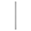 JBL_Intellivox_DSX280D_Render_Angle_Right