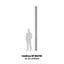 Jbl Intellivox Dante Webpage Size Charts 2500x2500 Hp Ds370 D