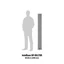 JBL_Intellivox_Dante_WebpageSizeCharts_2500x2500_HP-DS170D
