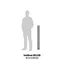JBL_Intellivox_Dante_WebpageSizeCharts_2500x2500_DS115D