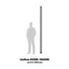 JBL_Intellivox_Dante_WebpageSizeCharts_2500x2500_DS280D-DSX280D