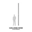 JBL_Intellivox_Dante_WebpageSizeCharts_2500x2500_DS380D-DSX380D