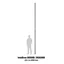 JBL_Intellivox_Dante_WebpageSizeCharts_2500x2500_DS500D-DSX500D