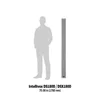 Intellivox DSX180D