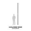 Intellivox DSX380D