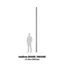 JBL_Intellivox_Dante_WebpageSizeCharts_2500x2500_DS430D-DSX430D
