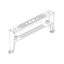 SRX912M-UBH-Web-Images-2