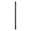 JBL_Intellivox_DS280D_Render_front_no_grill
