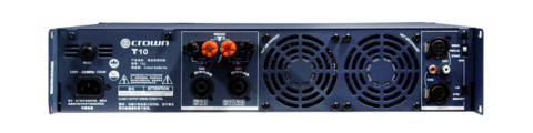 T10