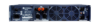 T10