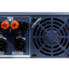 Crown T-series T10 Back pannel picture_04_13_2026