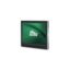 Bss Omni Touch Panel Product Photo Tp 80 Front Left Angle
