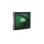 Bss Omni Touch Panel Product Photo Tp 80 Front Right Angle