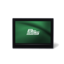 Bss Omni Touch Panel Product Photo Tp 80 Front Straight