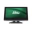 Bss Omni Touch Panel Product Photo Tp 80 On Acs 810 A Front