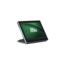 Bss Omni Touch Panel Product Photo Tp 80 On Acs80 F Front Right Angle