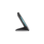 Bss Omni Touch Panel Product Photo Tp 80 On Acs80 F Side Left